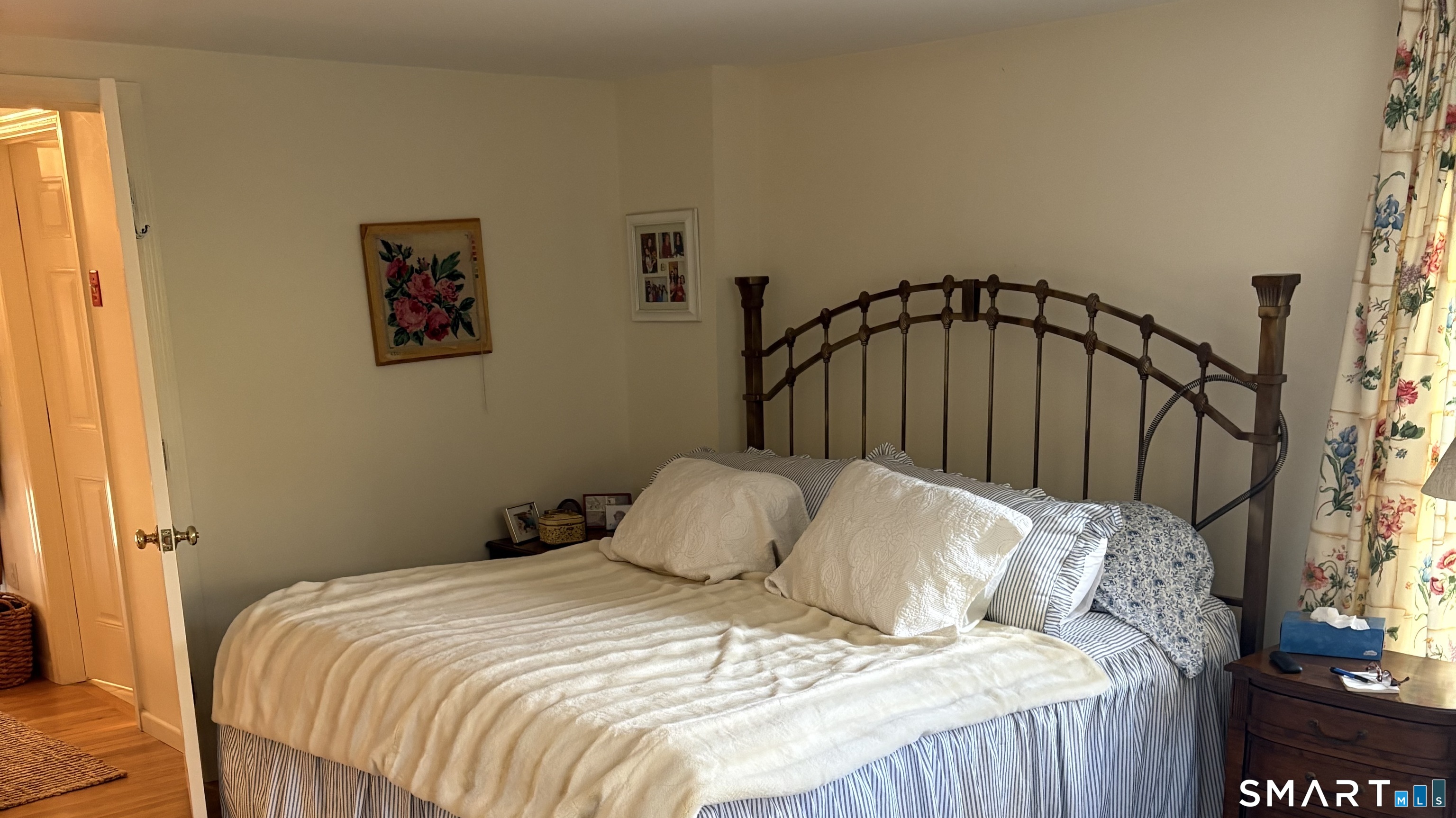 107-A Macedonia Road Kent CT 06757