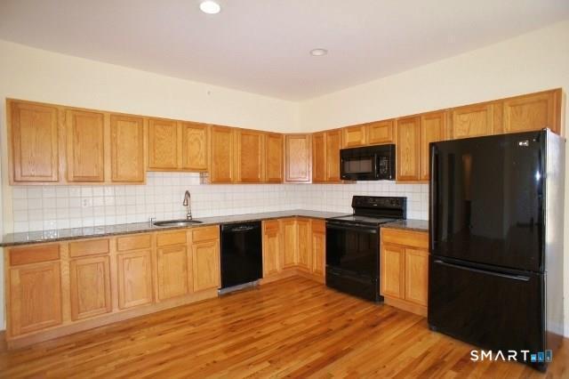 490 Danbury Road Wilton CT 06897