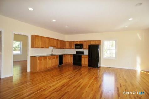 490 Danbury Road Wilton CT 06897