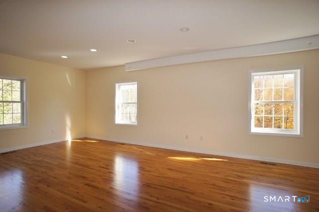 490 Danbury Road Wilton CT 06897