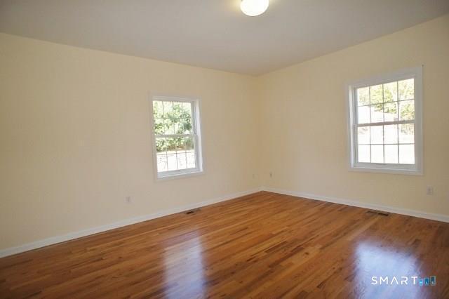 490 Danbury Road Wilton CT 06897