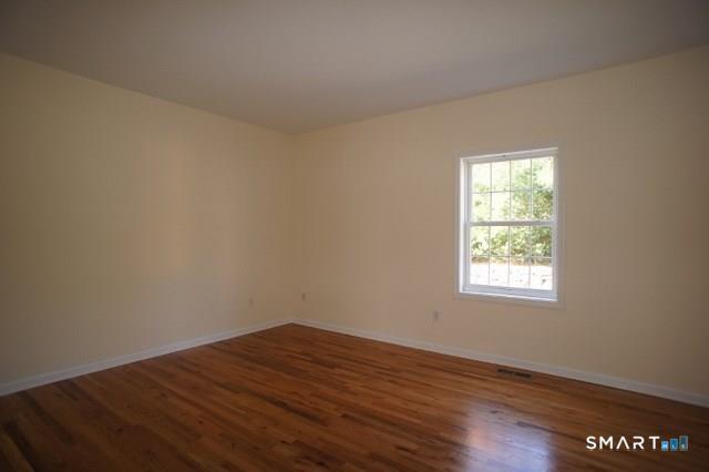 490 Danbury Road Wilton CT 06897