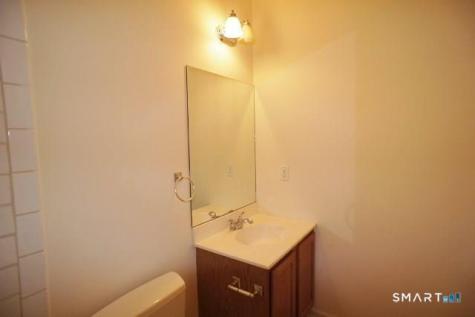 490 Danbury Road Wilton CT 06897