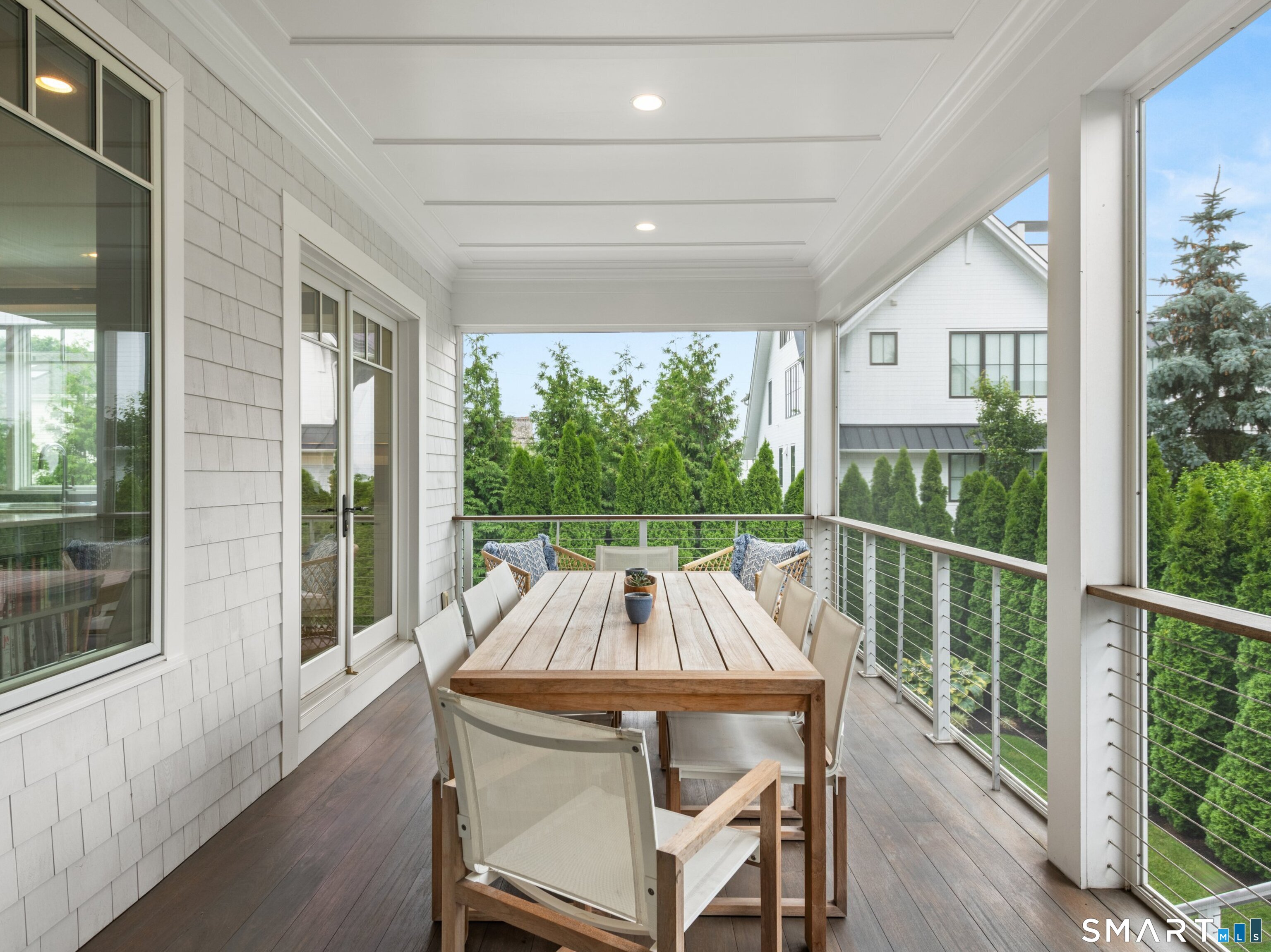 19 Spriteview Avenue Westport CT 06880