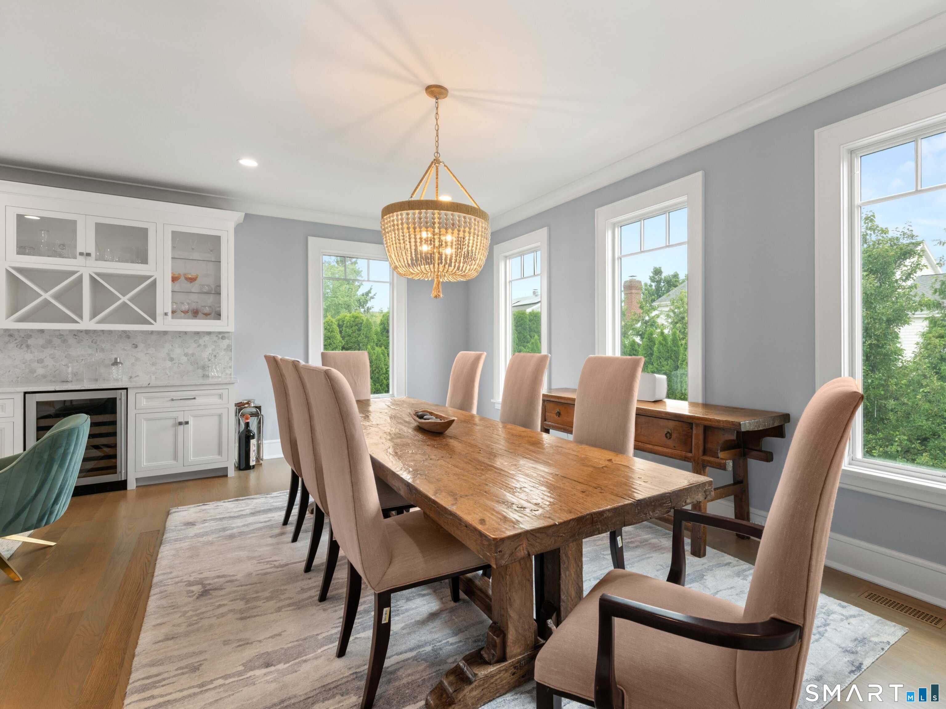 19 Spriteview Avenue Westport CT 06880