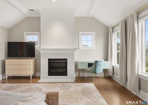 19 Spriteview Avenue Westport CT 06880
