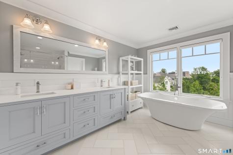 19 Spriteview Avenue Westport CT 06880