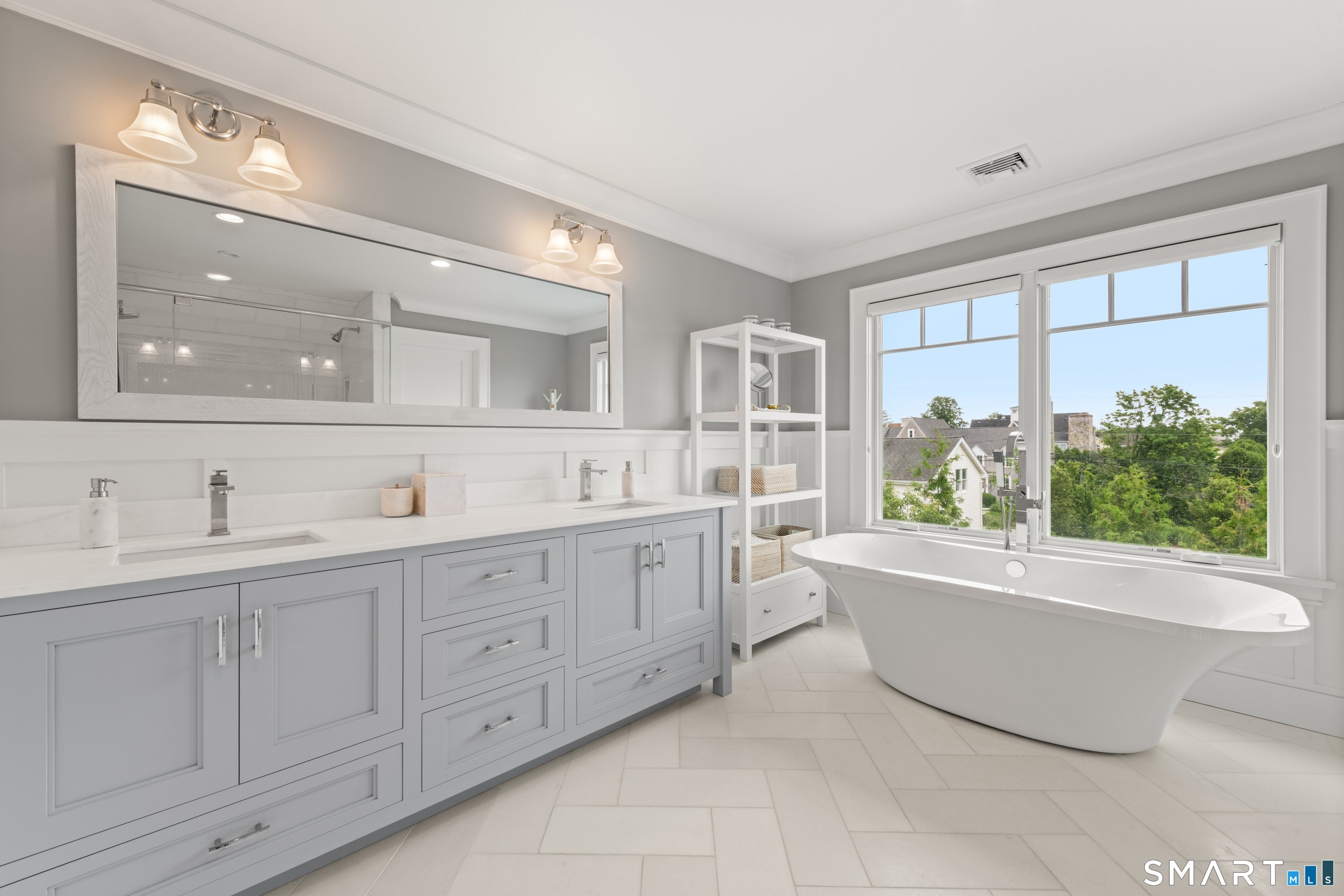 19 Spriteview Avenue Westport CT 06880