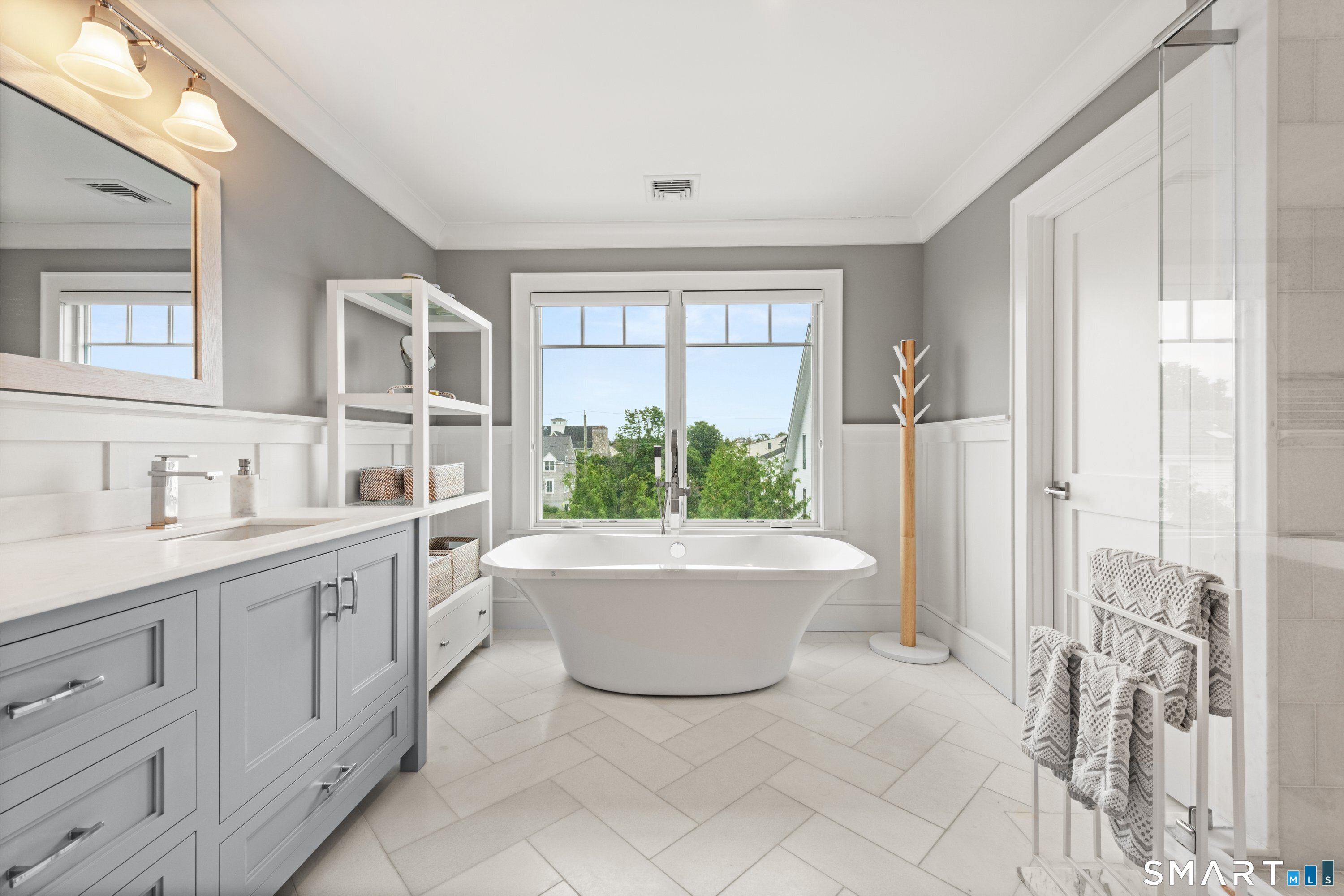 19 Spriteview Avenue Westport CT 06880