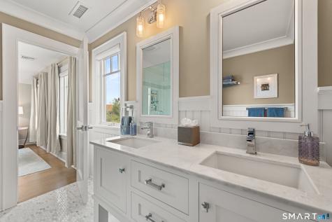 19 Spriteview Avenue Westport CT 06880