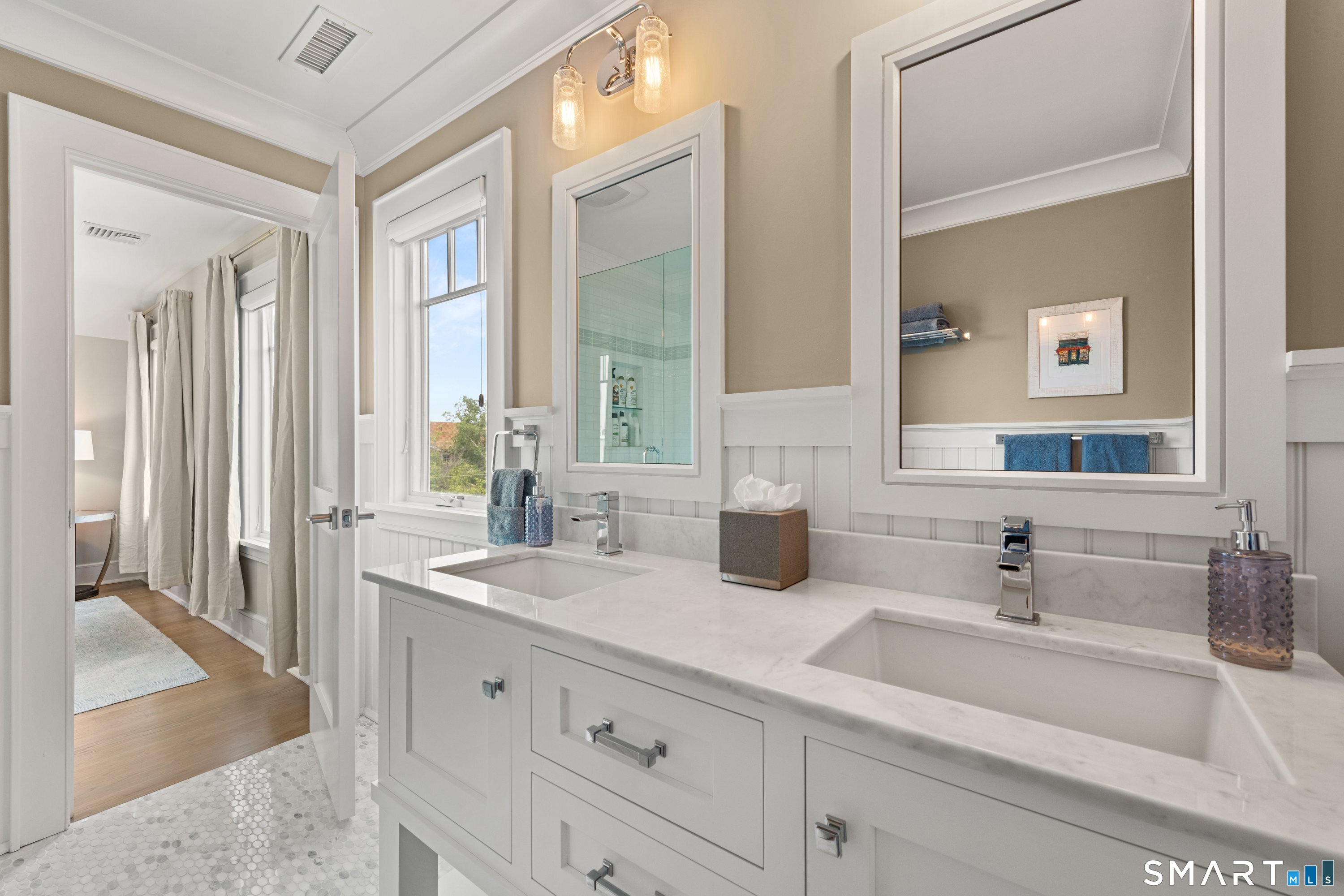 19 Spriteview Avenue Westport CT 06880