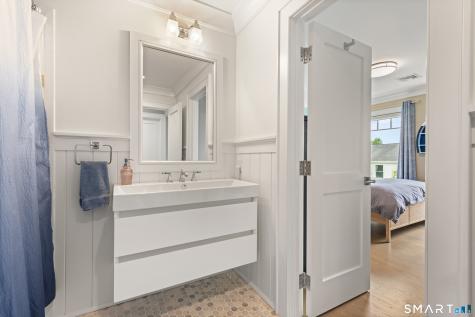 19 Spriteview Avenue Westport CT 06880