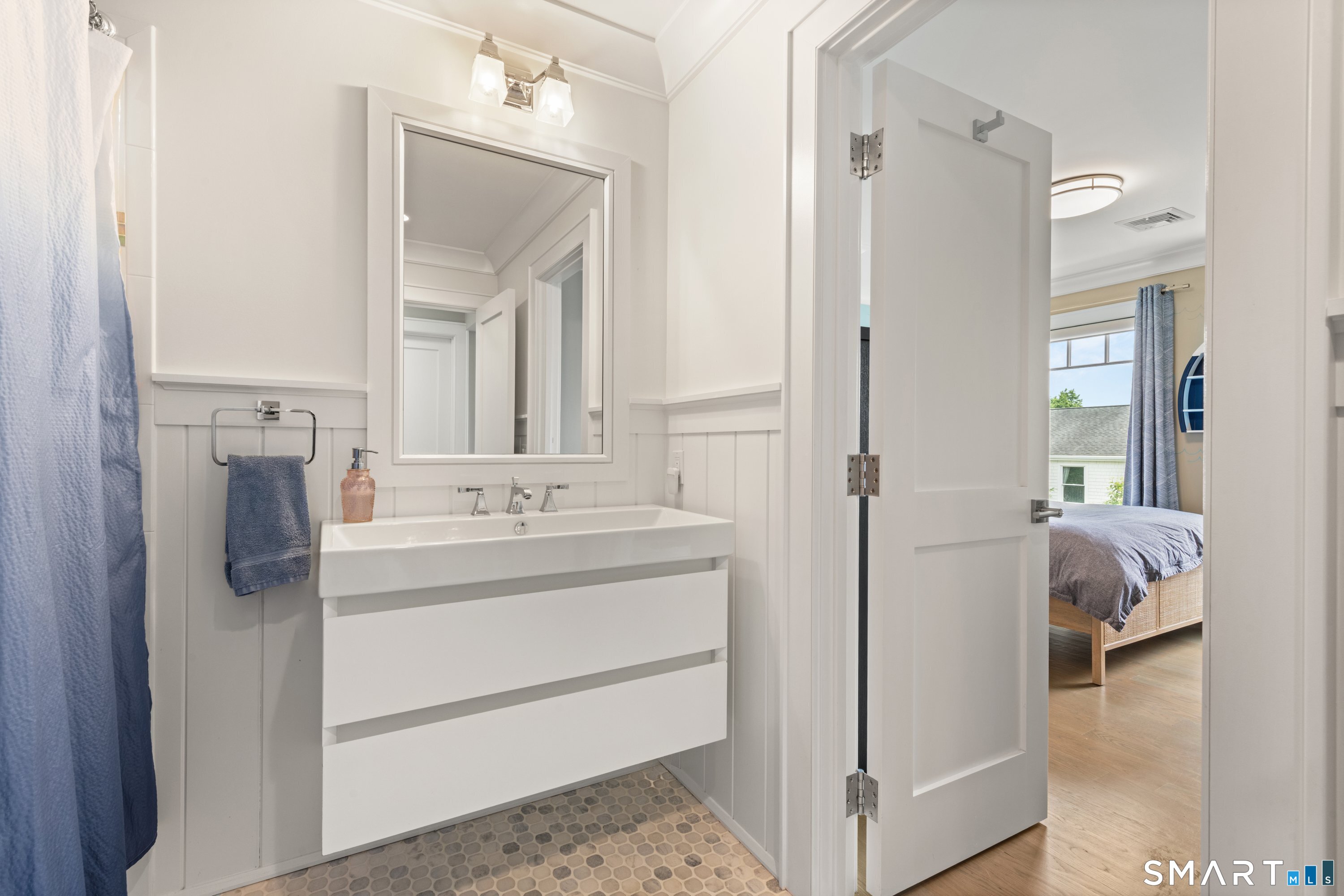 19 Spriteview Avenue Westport CT 06880