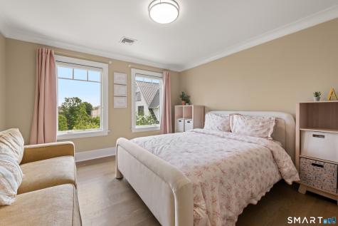 19 Spriteview Avenue Westport CT 06880