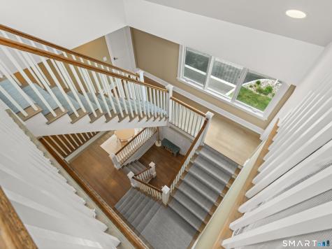 19 Spriteview Avenue Westport CT 06880