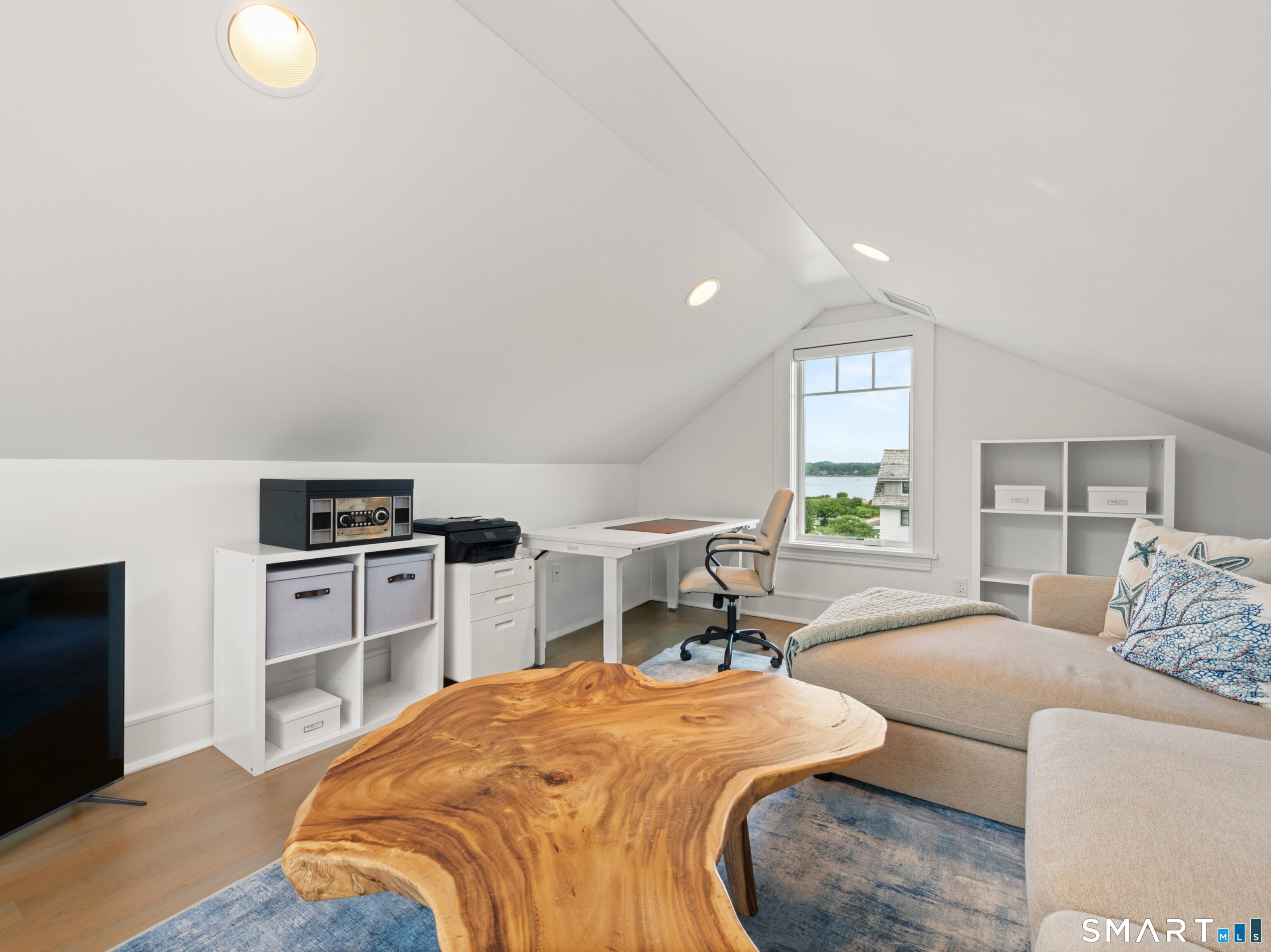 19 Spriteview Avenue Westport CT 06880