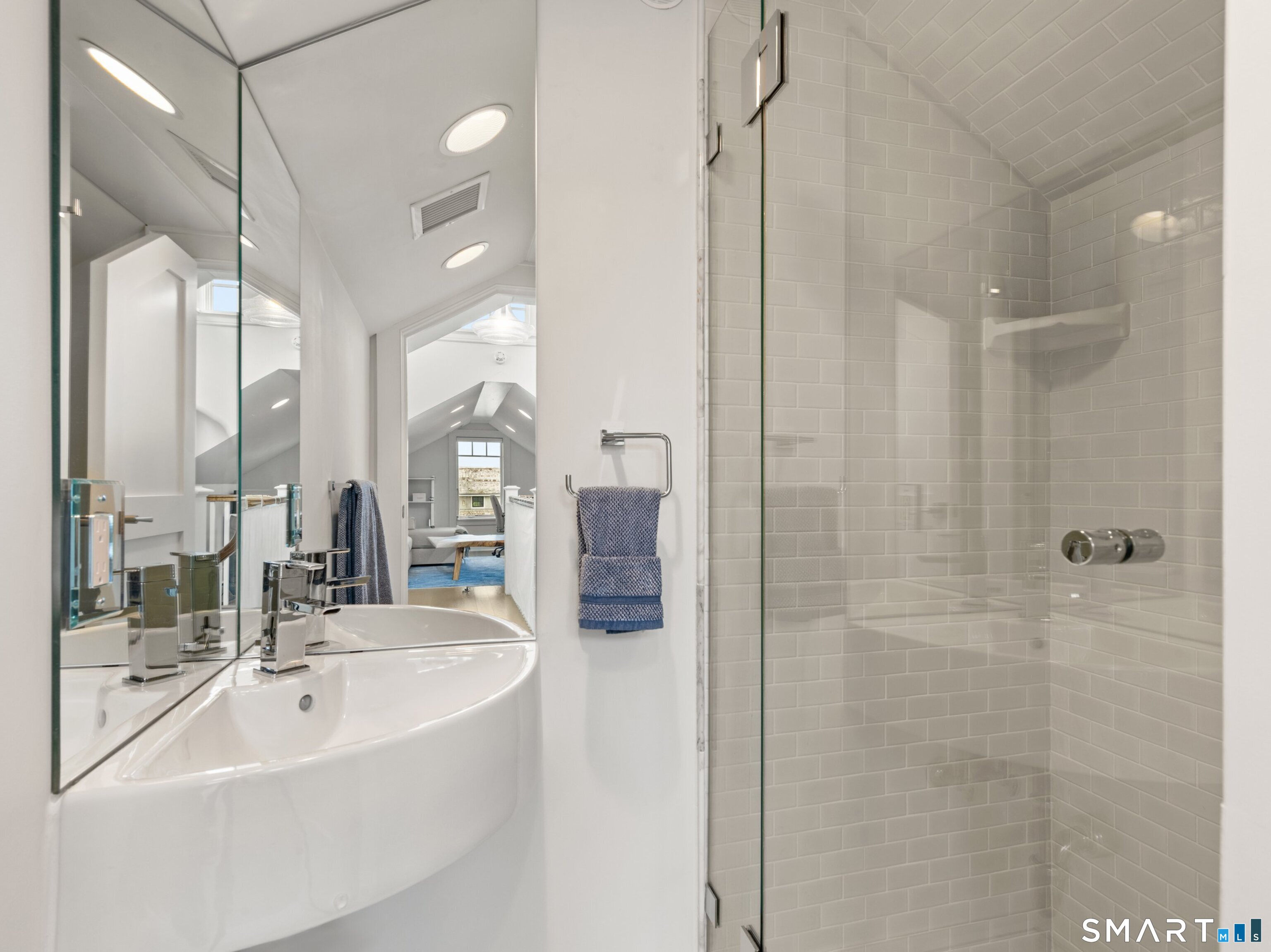 19 Spriteview Avenue Westport CT 06880