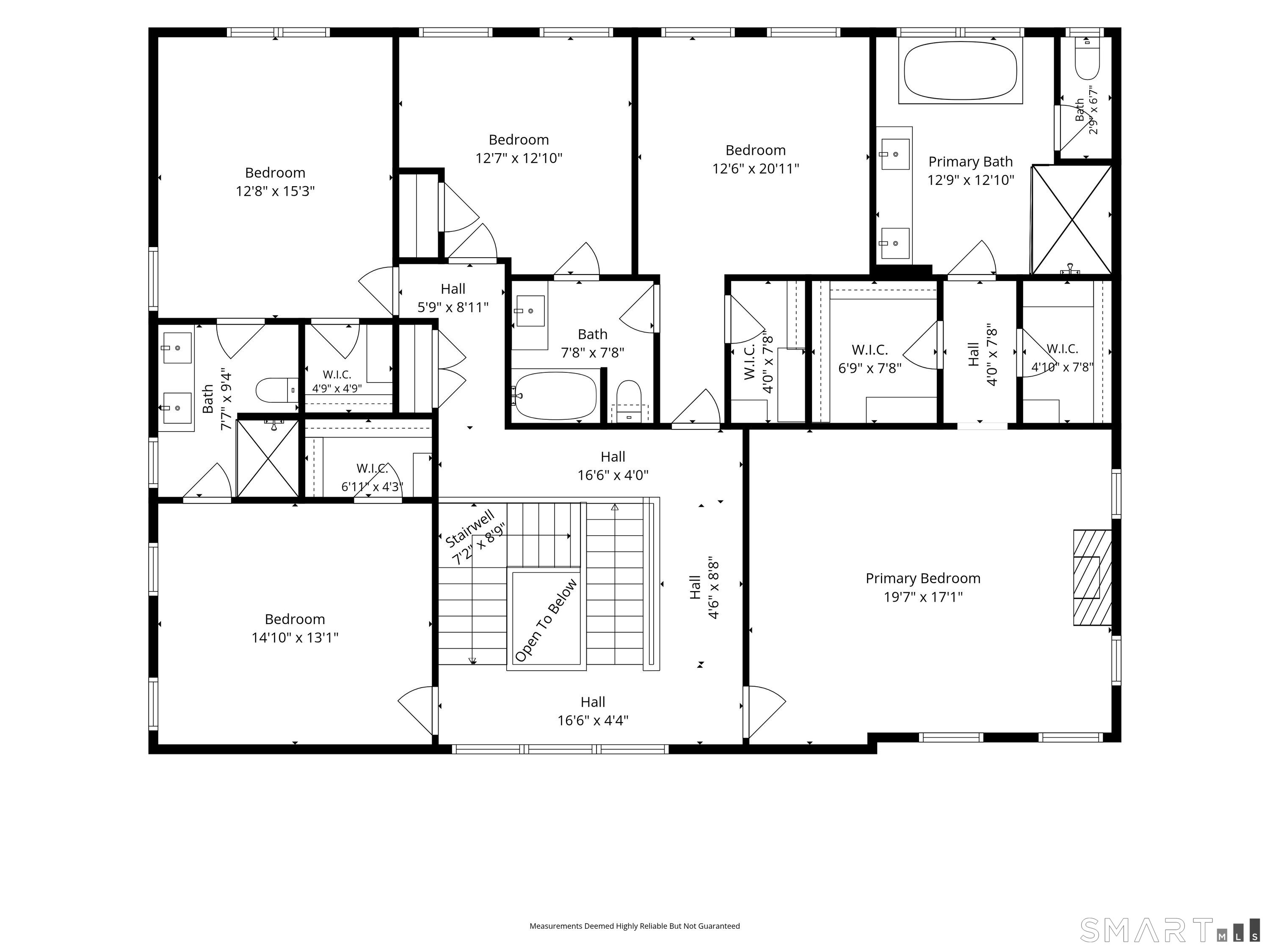 19 Spriteview Avenue Westport CT 06880