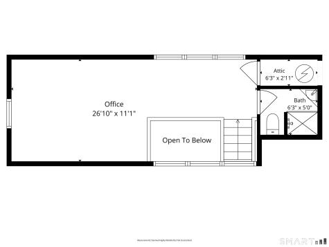 19 Spriteview Avenue Westport CT 06880