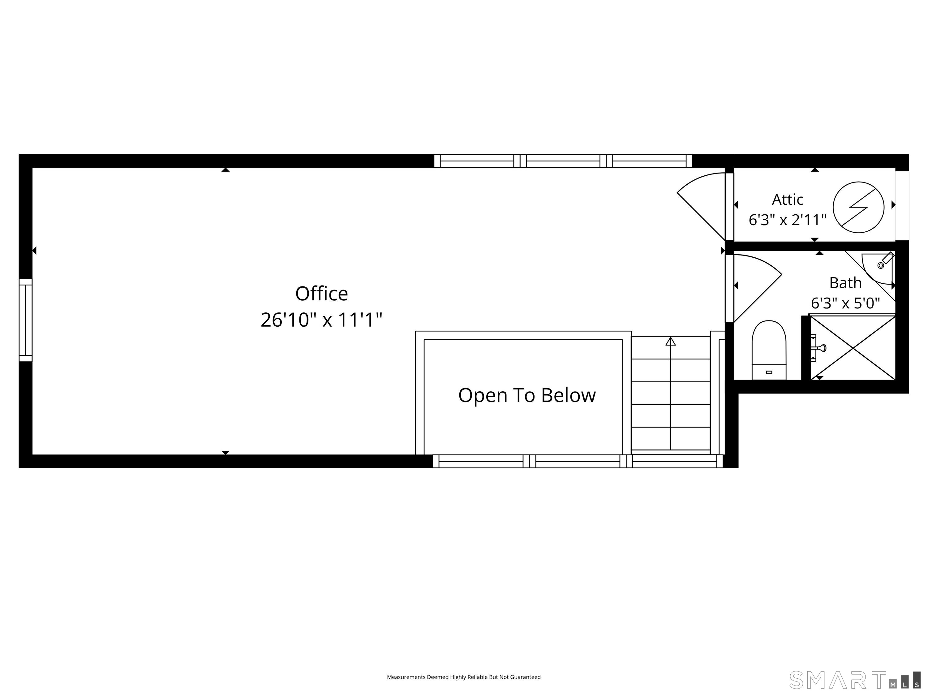 19 Spriteview Avenue Westport CT 06880