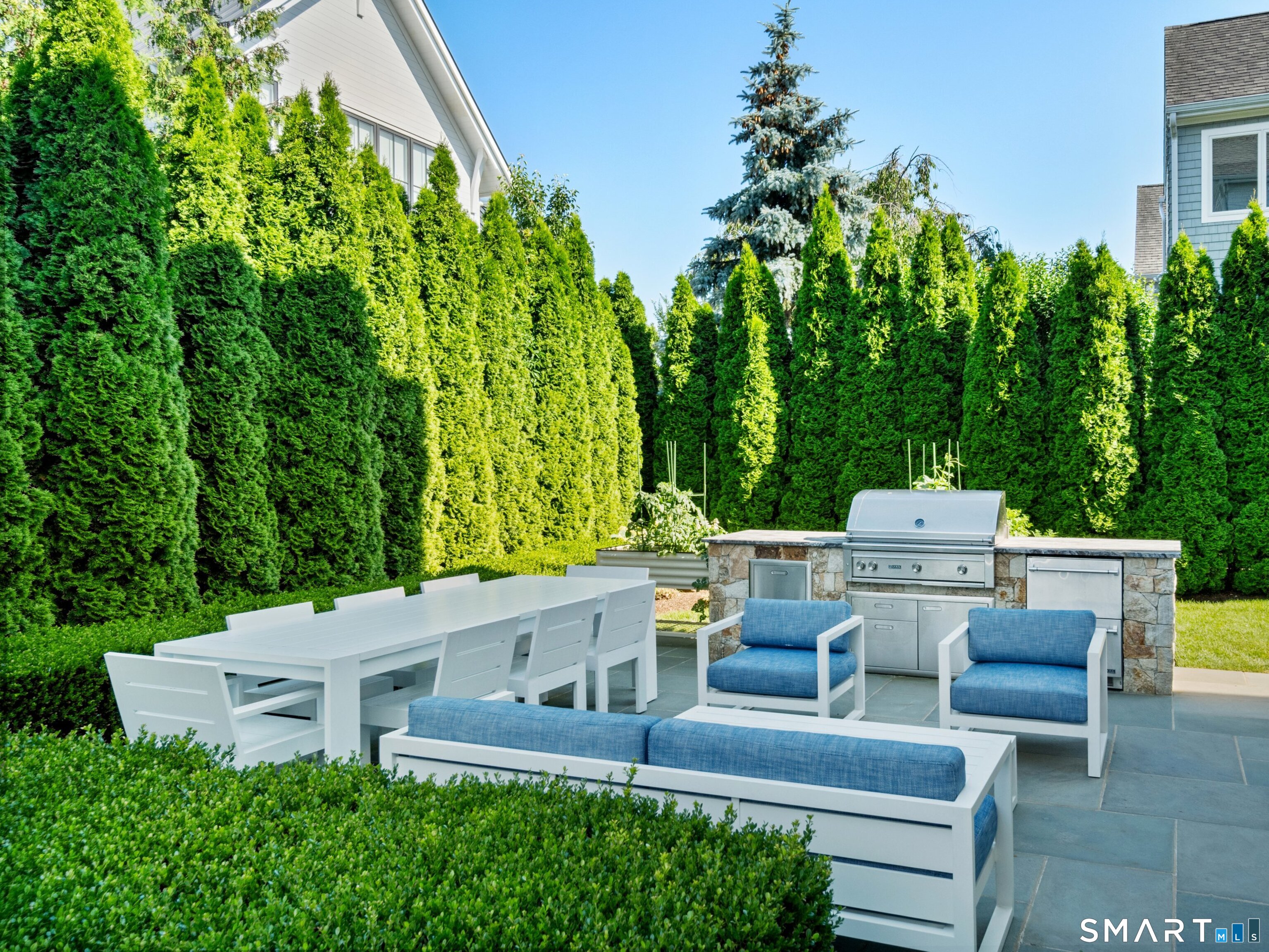 19 Spriteview Avenue Westport CT 06880