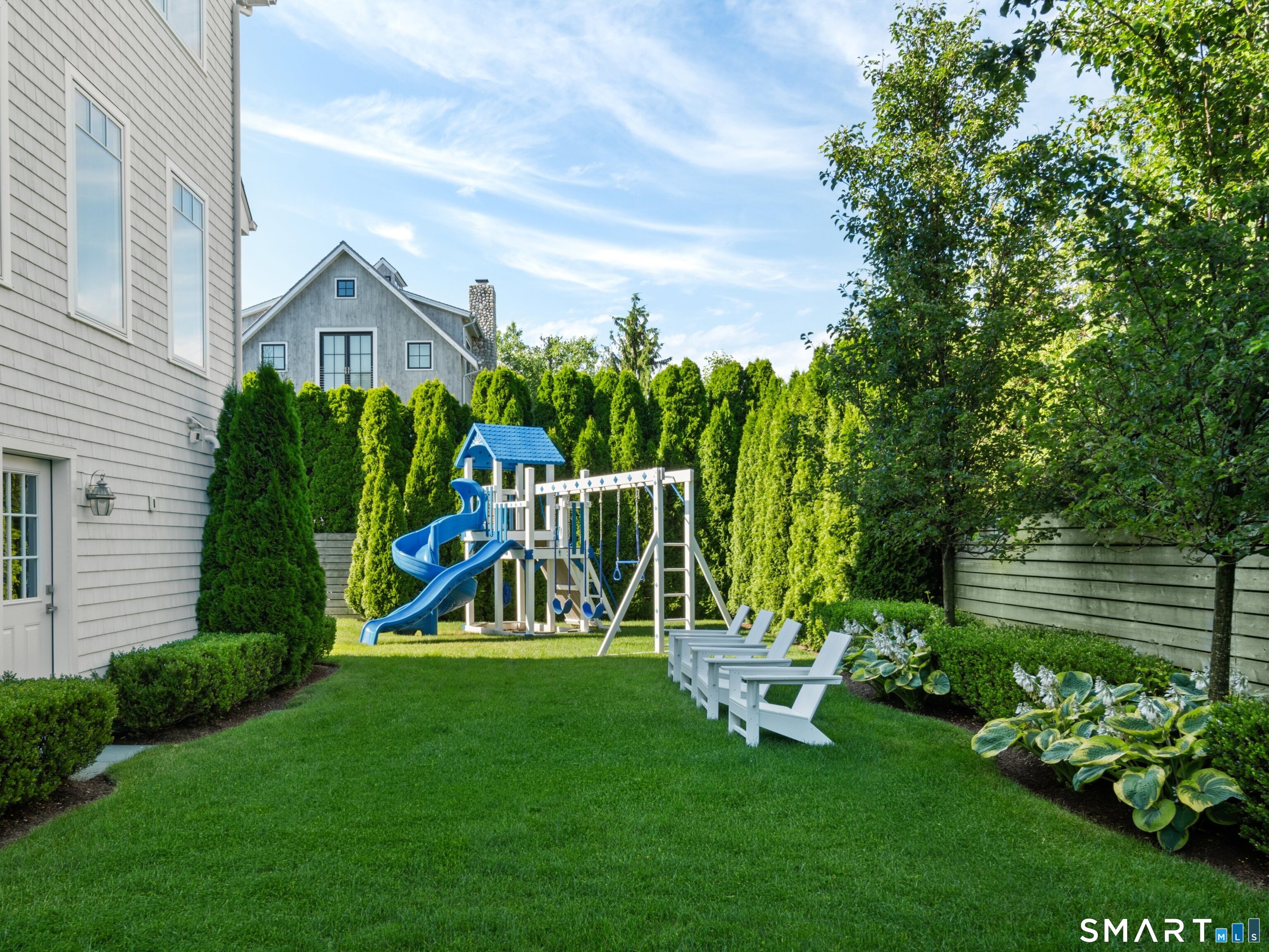 19 Spriteview Avenue Westport CT 06880