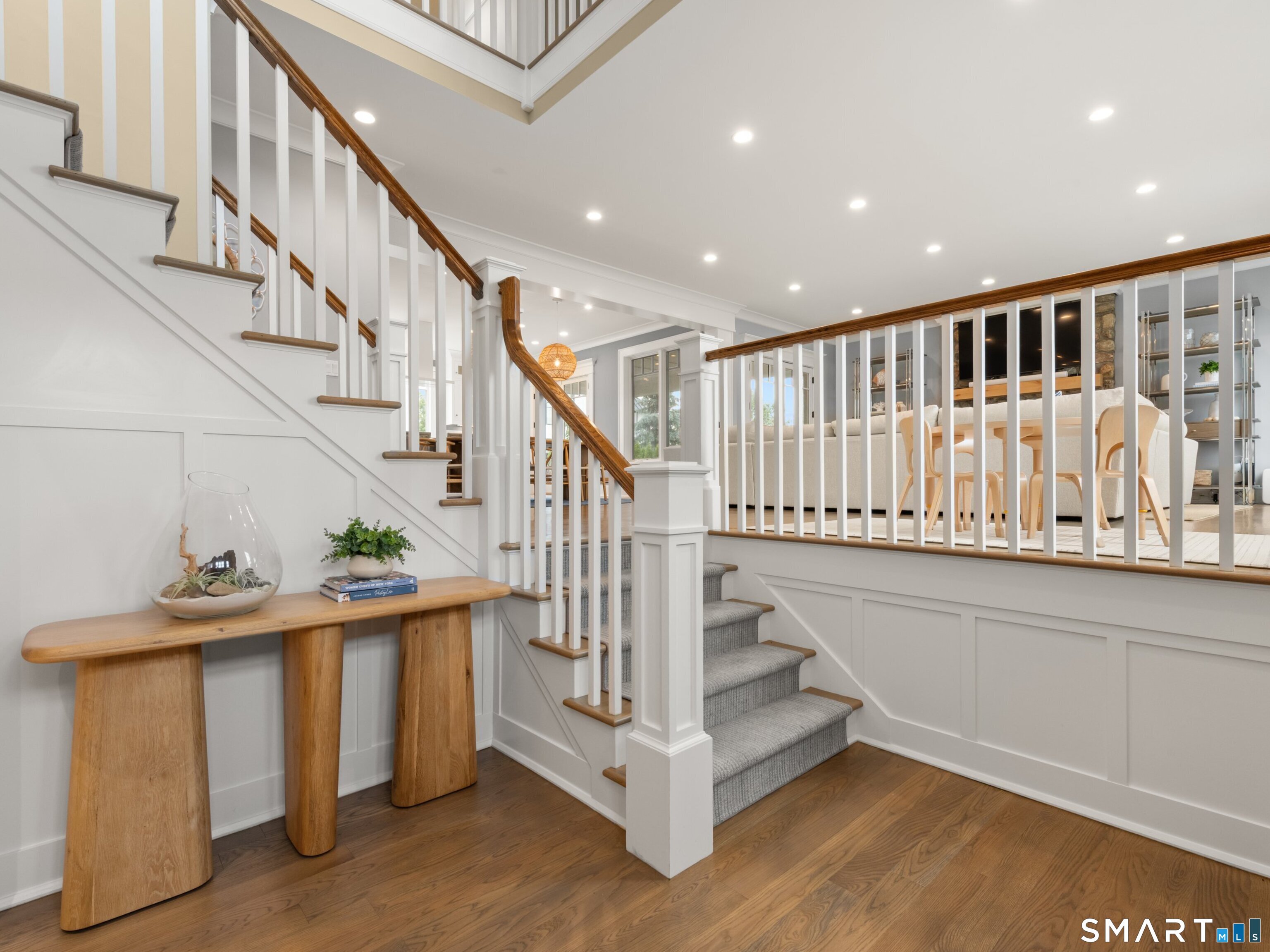 19 Spriteview Avenue Westport CT 06880