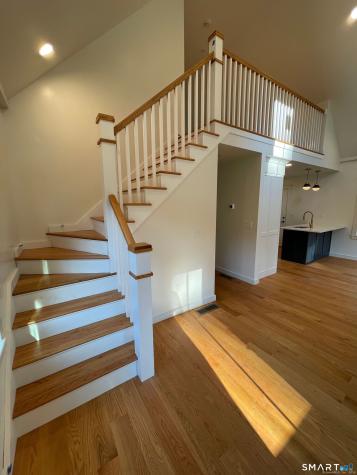 15 North Brook Street Hampton CT 06247
