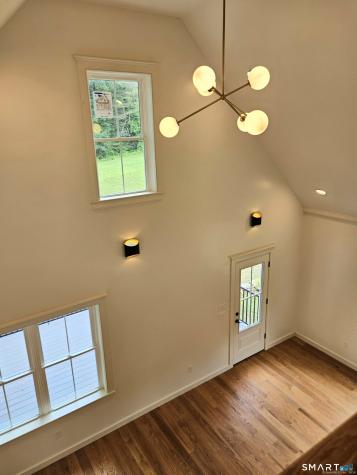 15 North Brook Street Hampton CT 06247