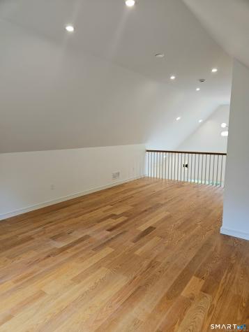 15 North Brook Street Hampton CT 06247