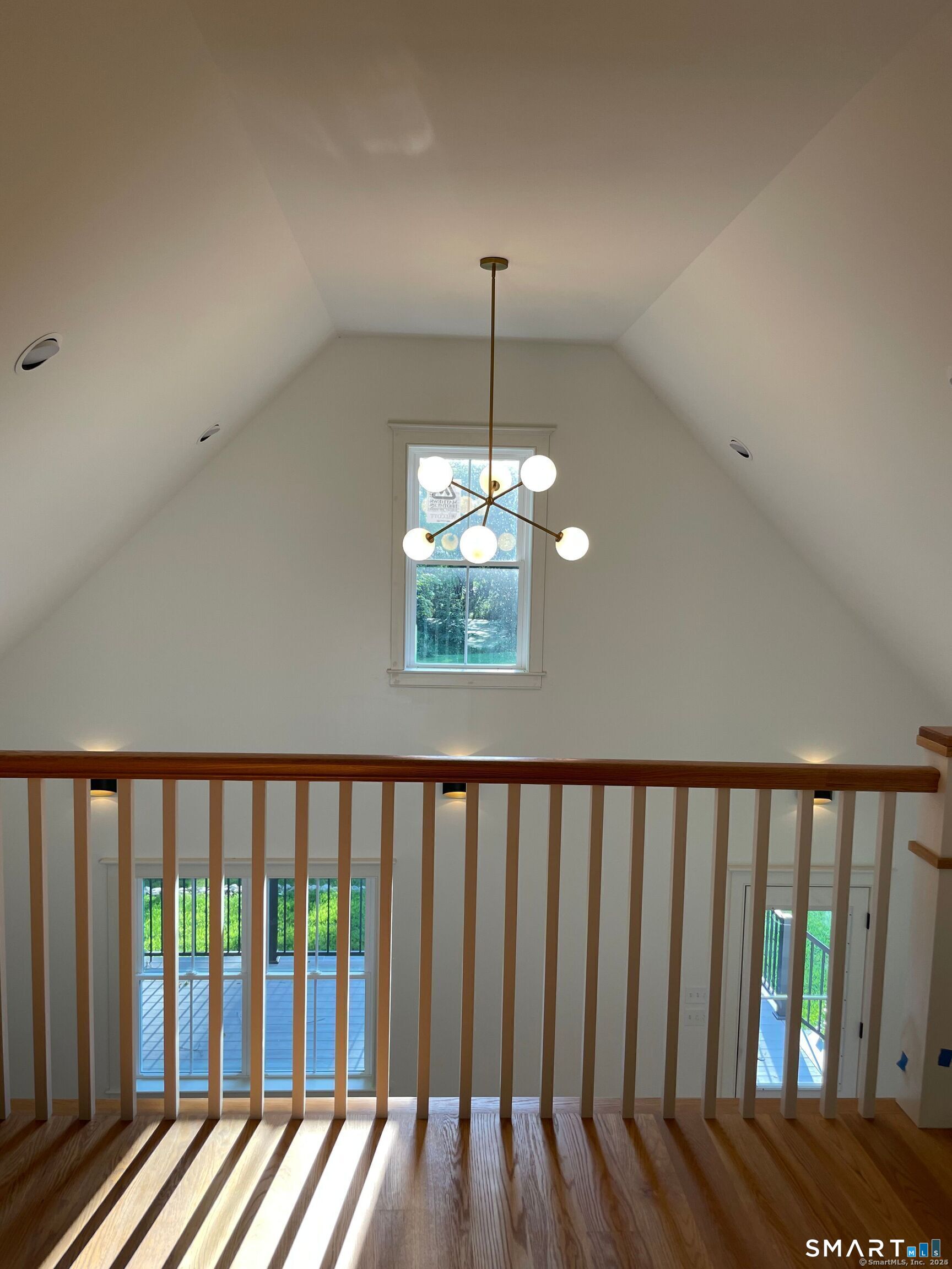 15 North Brook Street Hampton CT 06247