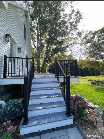 15 North Brook Street Hampton CT 06247