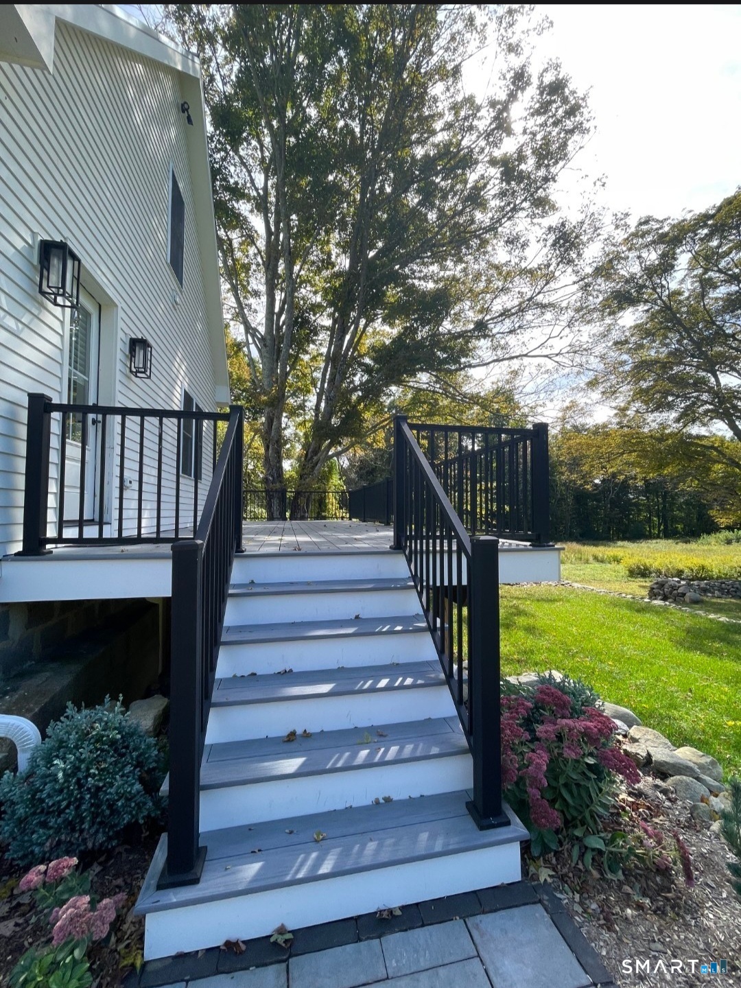 15 North Brook Street Hampton CT 06247