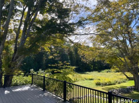 15 North Brook Street Hampton CT 06247