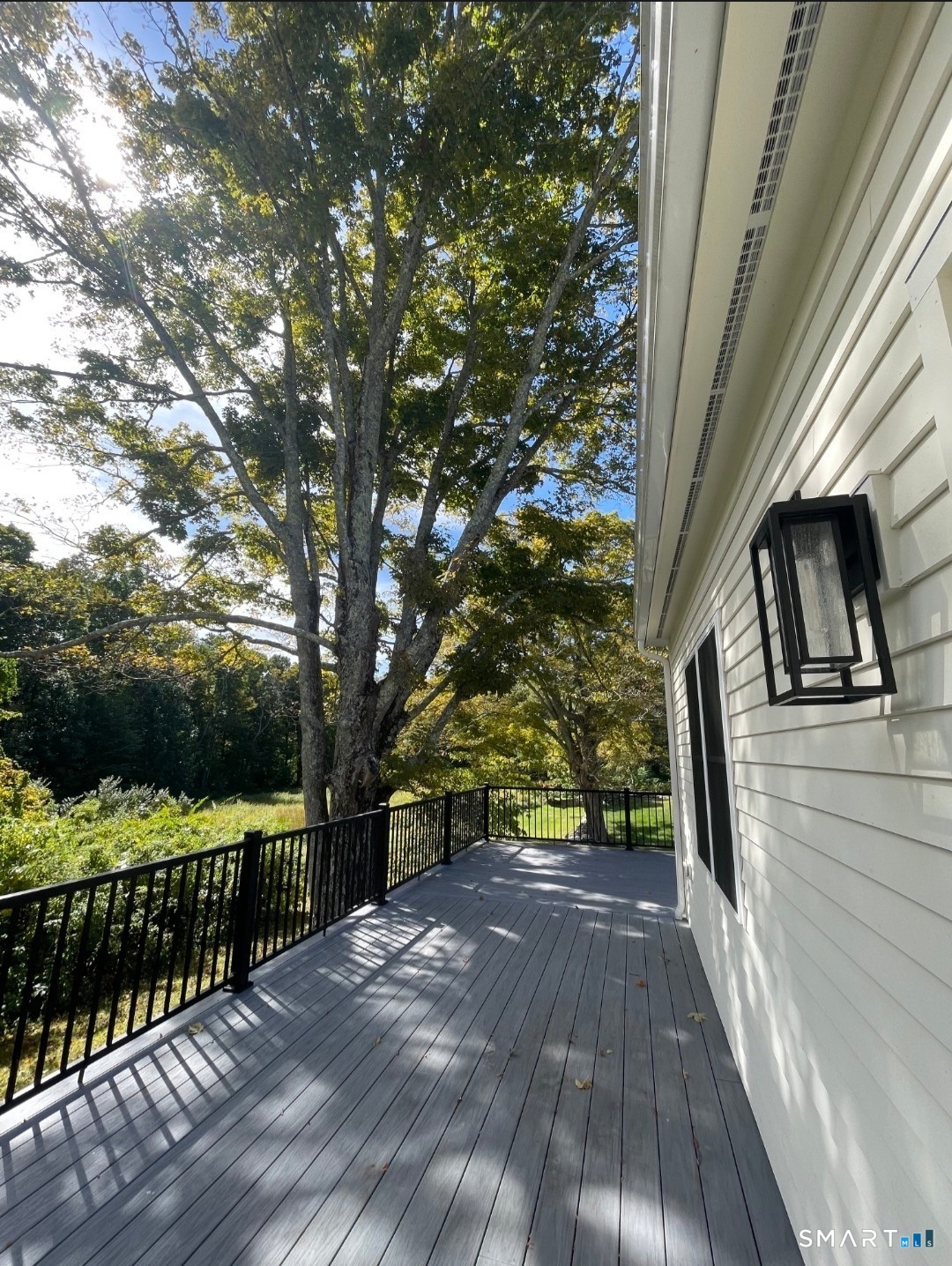 15 North Brook Street Hampton CT 06247