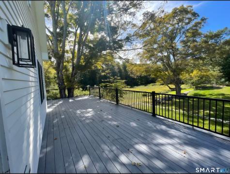 15 North Brook Street Hampton CT 06247