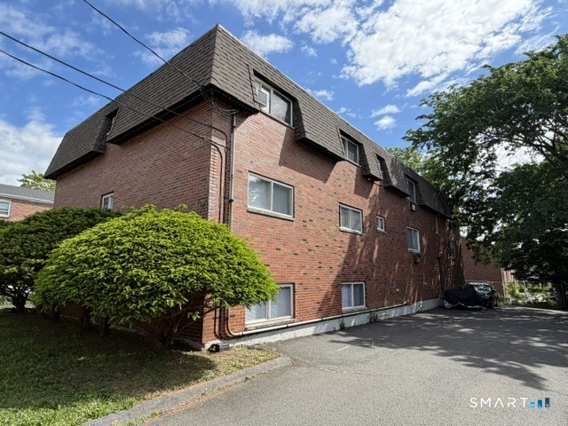 385 High Street New Britain CT 06051