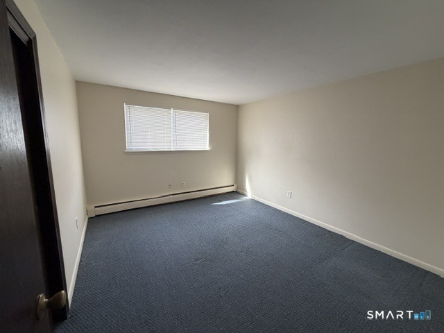 385 High Street New Britain CT 06051