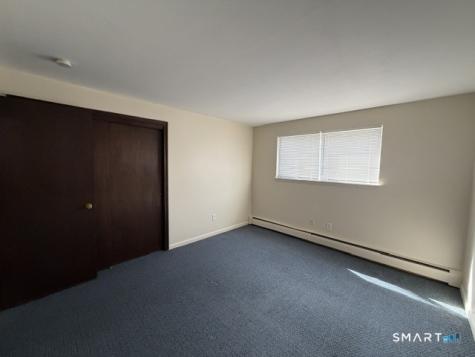 385 High Street New Britain CT 06051