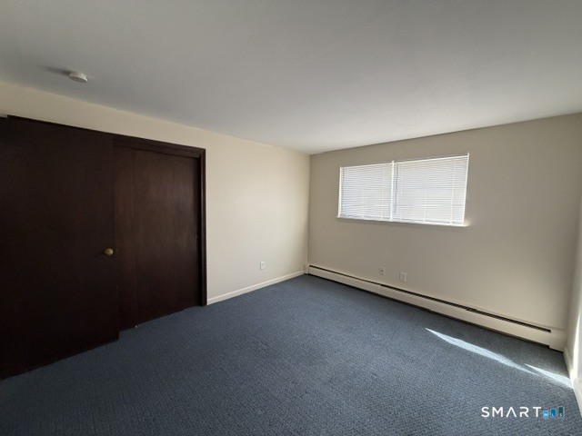 385 High Street New Britain CT 06051