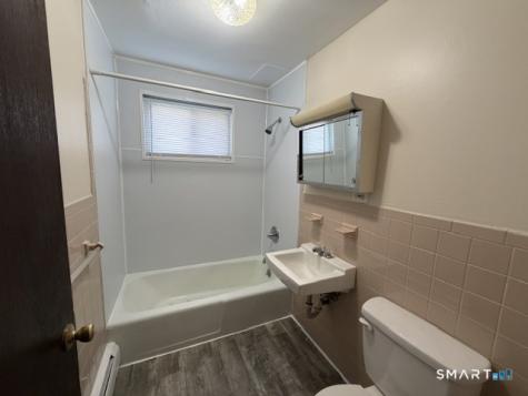 385 High Street New Britain CT 06051