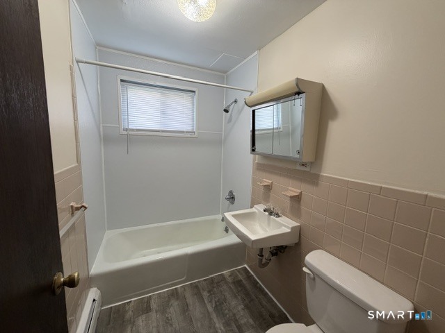 385 High Street New Britain CT 06051