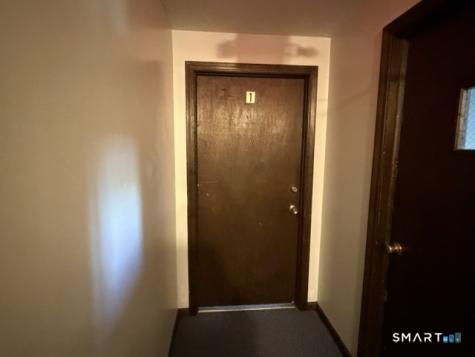 385 High Street New Britain CT 06051