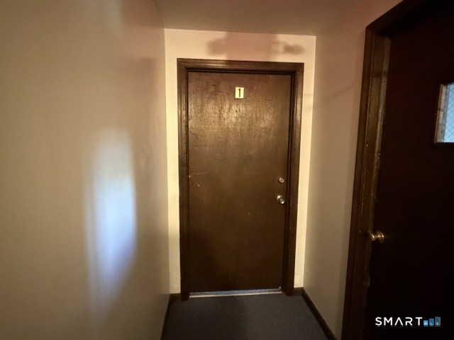 385 High Street New Britain CT 06051