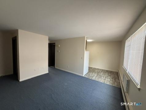 385 High Street New Britain CT 06051
