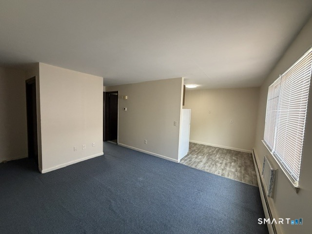 385 High Street New Britain CT 06051