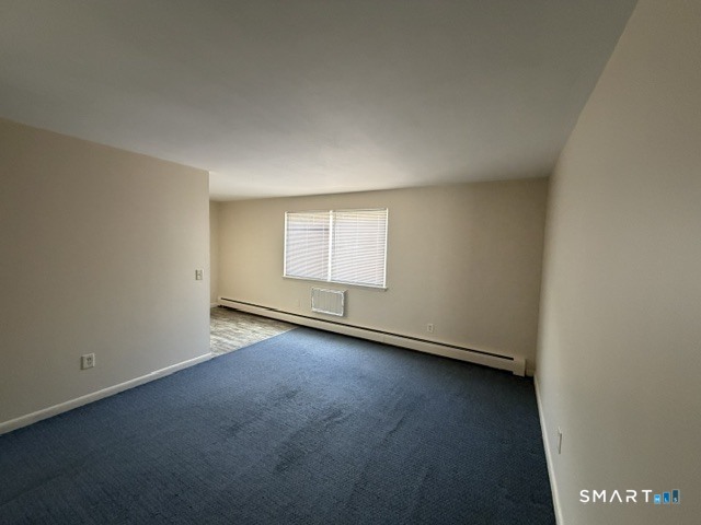 385 High Street New Britain CT 06051