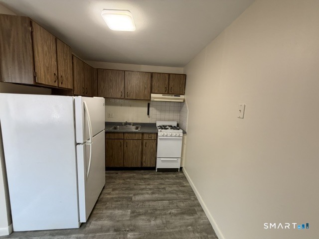 385 High Street New Britain CT 06051
