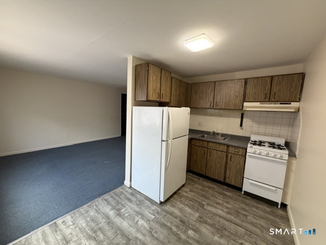 385 High Street New Britain CT 06051