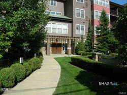 100 Unit 111 Richards Avenue Norwalk CT 06854